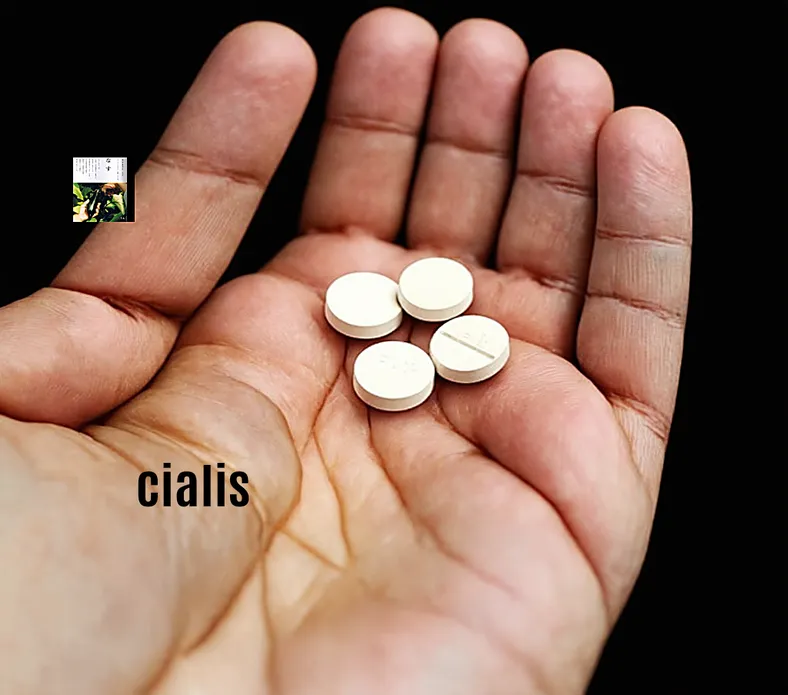 Cialis 2