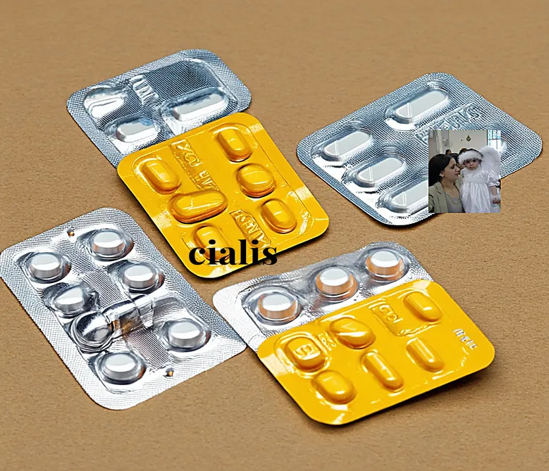 Cialis 3